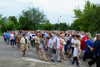 powiększ zdjęcie