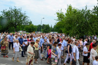 powiększ zdjęcie