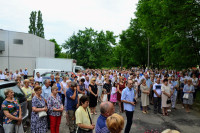 powiększ zdjęcie