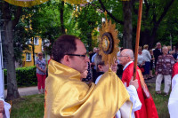 powiększ zdjęcie