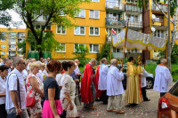 powiększ zdjęcie