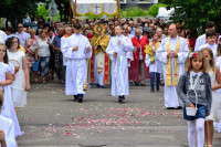 powiększ zdjęcie