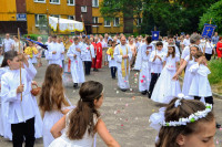 powiększ zdjęcie