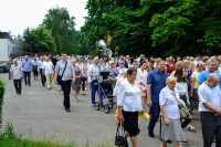 powiększ zdjęcie