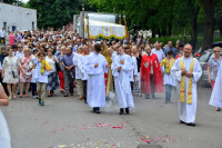 powiększ zdjęcie