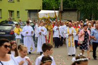 powiększ zdjęcie