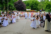 powiększ zdjęcie