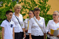 powiększ zdjęcie