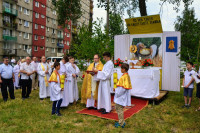 powiększ zdjęcie