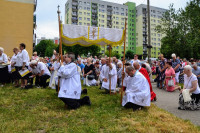 powiększ zdjęcie