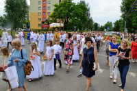 powiększ zdjęcie