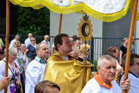powiększ zdjęcie