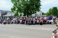 powiększ zdjęcie