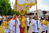 powiększ zdjęcie