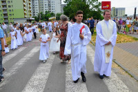 powiększ zdjęcie