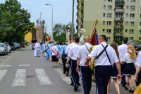 powiększ zdjęcie