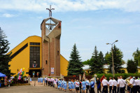powiększ zdjęcie