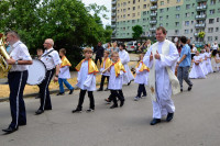 powiększ zdjęcie