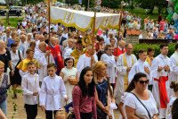 powiększ zdjęcie