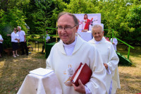 powiększ zdjęcie