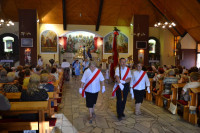 powiększ zdjęcie