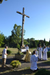 powiększ zdjęcie