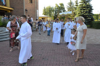powiększ zdjęcie