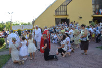 powiększ zdjęcie