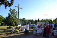 powiększ zdjęcie