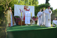 powiększ zdjęcie