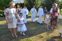 powiększ zdjęcie