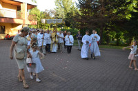 powiększ zdjęcie