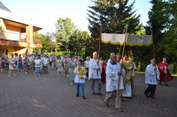 powiększ zdjęcie