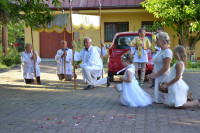 powiększ zdjęcie
