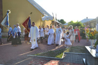 powiększ zdjęcie