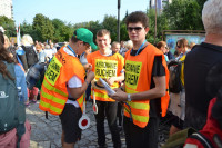 powiększ zdjęcie