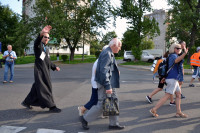 powiększ zdjęcie