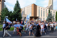powiększ zdjęcie
