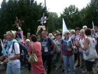 powiększ zdjęcie