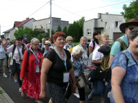 powiększ zdjęcie