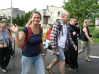 powiększ zdjęcie