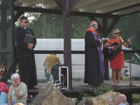 powiększ zdjęcie