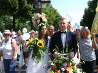 powiększ zdjęcie