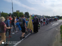 powiększ zdjęcie