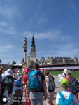 powiększ zdjęcie