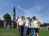 powiększ zdjęcie