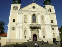 powiększ zdjęcie
