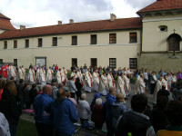 powiększ zdjęcie