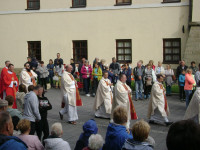 powiększ zdjęcie
