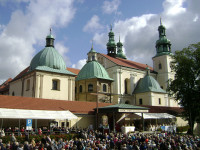 powiększ zdjęcie